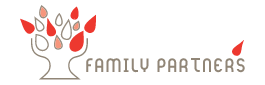 FamilyPartners