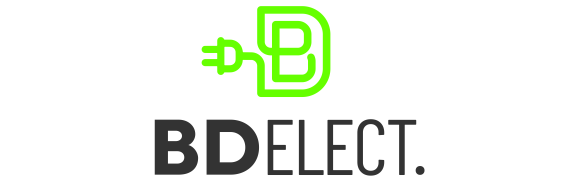 BDElect