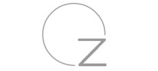 OZDesign