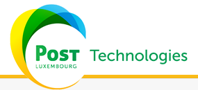 PostTechnologies