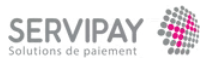 Servipay