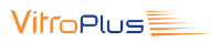 Vitroplus
